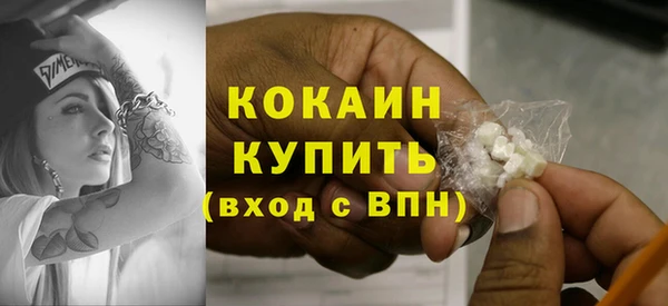 Альфа ПВП Абаза