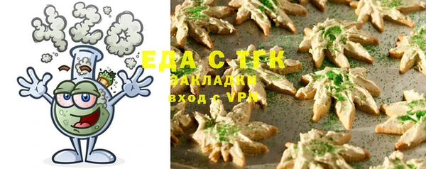 гашик Алзамай