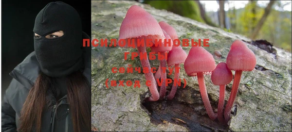 мефедрон Алексеевка